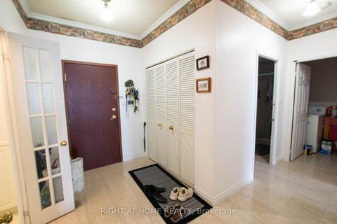 Photo 1 at 2106 - 168 Bonis Avenue, Sullivan, Toronto