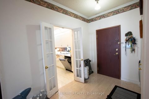 Photo 2 at 2106 - 168 Bonis Avenue, Sullivan, Toronto