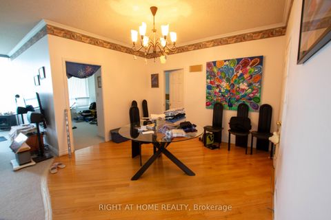 Photo 6 at 2106 - 168 Bonis Avenue, Sullivan, Toronto