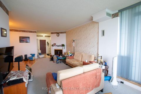 Photo 8 at 2106 - 168 Bonis Avenue, Sullivan, Toronto
