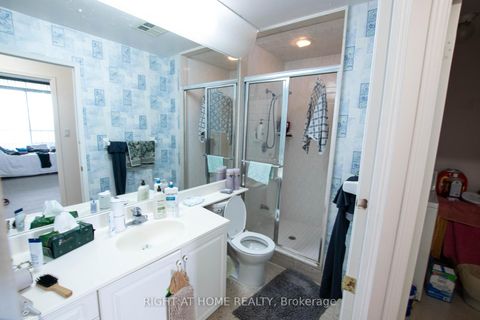 Photo 9 at 2106 - 168 Bonis Avenue, Sullivan, Toronto