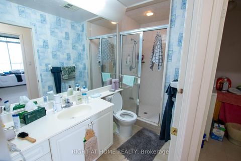 Photo 10 at 2106 - 168 Bonis Avenue, Sullivan, Toronto