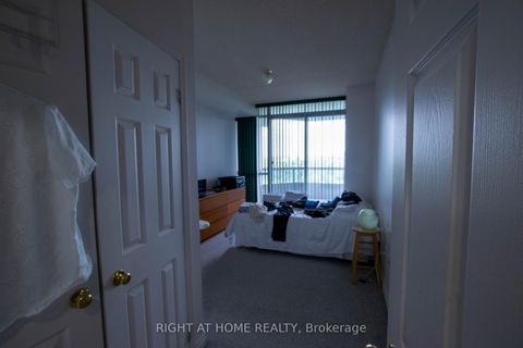 Photo 11 at 2106 - 168 Bonis Avenue, Sullivan, Toronto