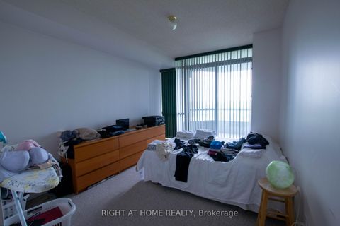 Photo 12 at 2106 - 168 Bonis Avenue, Sullivan, Toronto
