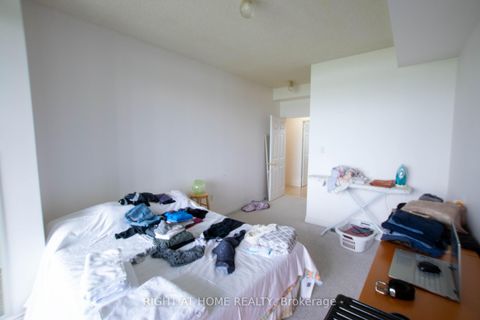 Photo 13 at 2106 - 168 Bonis Avenue, Sullivan, Toronto