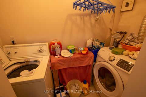 Photo 15 at 2106 - 168 Bonis Avenue, Sullivan, Toronto