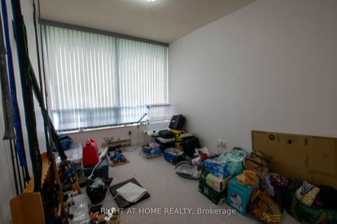 Photo 16 at 2106 - 168 Bonis Avenue, Sullivan, Toronto