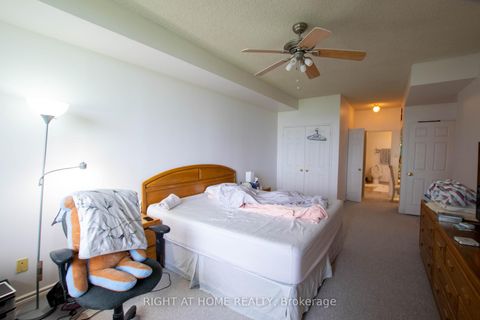 Photo 17 at 2106 - 168 Bonis Avenue, Sullivan, Toronto