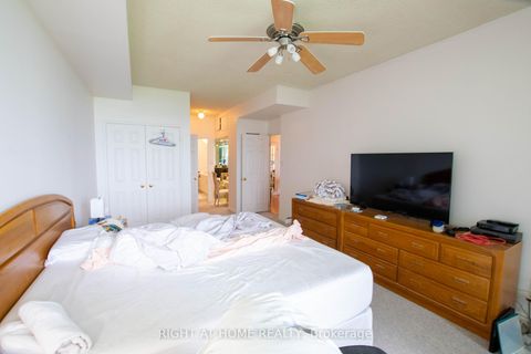 Photo 18 at 2106 - 168 Bonis Avenue, Sullivan, Toronto