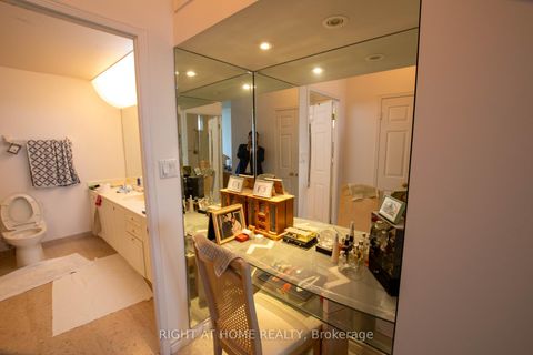 Photo 19 at 2106 - 168 Bonis Avenue, Sullivan, Toronto