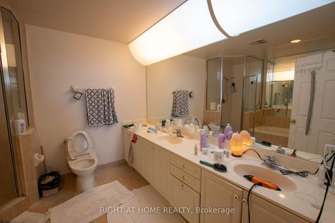 Photo 20 at 2106 - 168 Bonis Avenue, Sullivan, Toronto