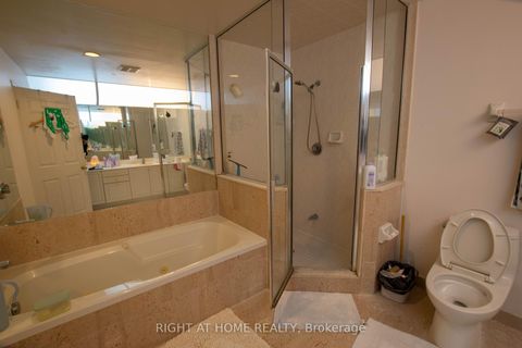 Photo 21 at 2106 - 168 Bonis Avenue, Sullivan, Toronto
