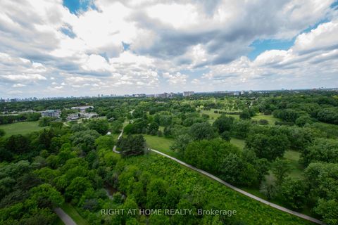 Photo 24 at 2106 - 168 Bonis Avenue, Sullivan, Toronto