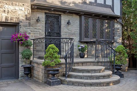 Photo 4 at 4009 Bloor Street W, City Centre West, Toronto