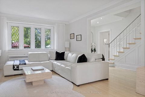 Photo 7 at 4009 Bloor Street W, City Centre West, Toronto