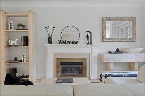Photo 10 at 4009 Bloor Street W, City Centre West, Toronto