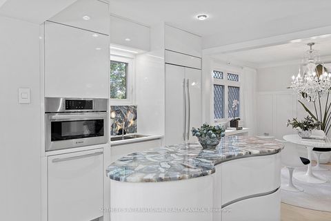 Photo 16 at 4009 Bloor Street W, City Centre West, Toronto