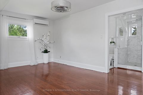 Photo 24 at 4009 Bloor Street W, City Centre West, Toronto