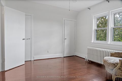 Photo 35 at 4009 Bloor Street W, City Centre West, Toronto