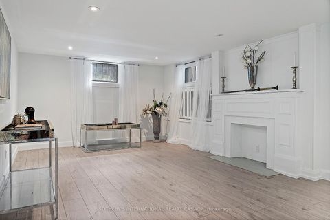 Photo 37 at 4009 Bloor Street W, City Centre West, Toronto