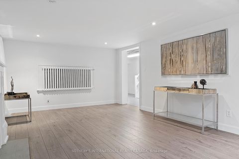 Photo 38 at 4009 Bloor Street W, City Centre West, Toronto