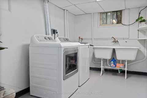 Photo 39 at 4009 Bloor Street W, City Centre West, Toronto
