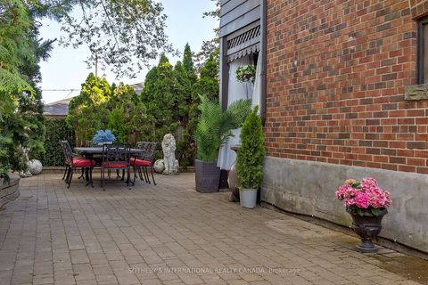 Photo 41 at 4009 Bloor Street W, City Centre West, Toronto