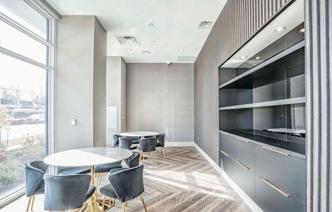 Photo 3 at 318 - 3220 Sheppard Avenue, Sullivan, Toronto