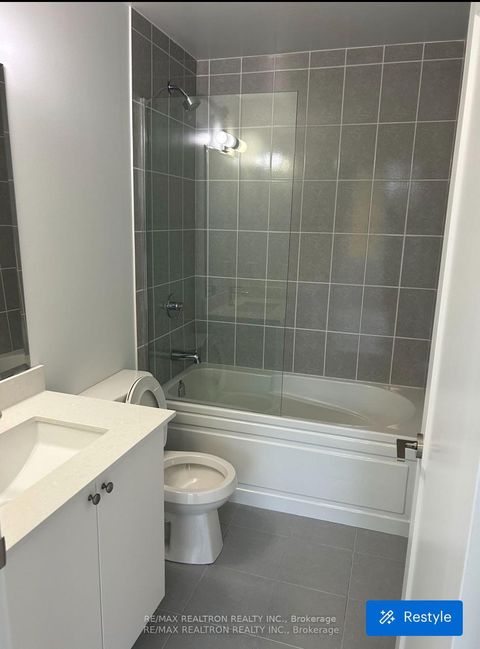 Photo 14 at 318 - 3220 Sheppard Avenue, Sullivan, Toronto
