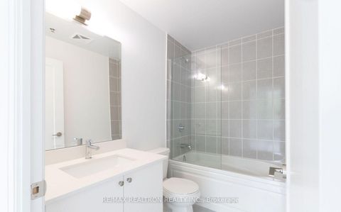 Photo 16 at 318 - 3220 Sheppard Avenue, Sullivan, Toronto