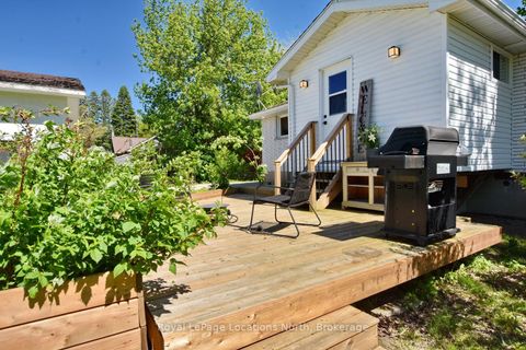 Photo 8 at 56 BATTEAUX Road, Nottawa, Clearview