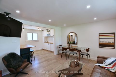 Photo 12 at 56 BATTEAUX Road, Nottawa, Clearview