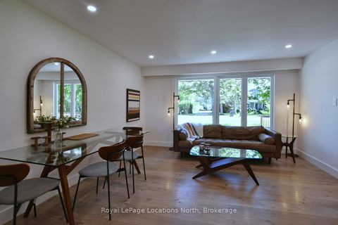 Photo 14 at 56 BATTEAUX Road, Nottawa, Clearview