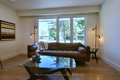 Photo 15 at 56 BATTEAUX Road, Nottawa, Clearview