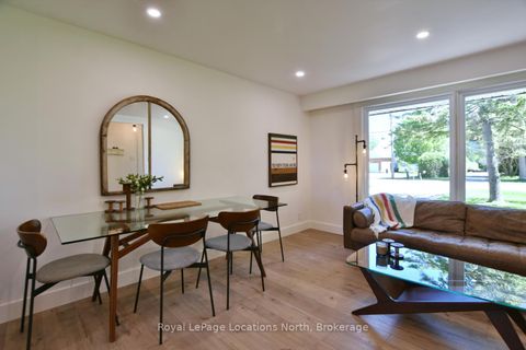 Photo 16 at 56 BATTEAUX Road, Nottawa, Clearview