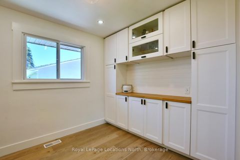 Photo 20 at 56 BATTEAUX Road, Nottawa, Clearview