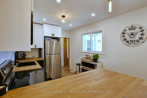 Photo 22 at 56 BATTEAUX Road, Nottawa, Clearview
