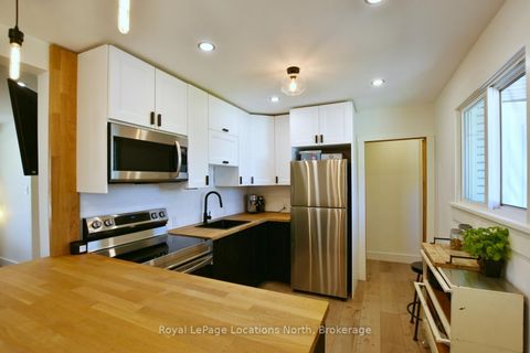 Photo 24 at 56 BATTEAUX Road, Nottawa, Clearview