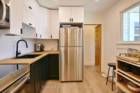 Photo 25 at 56 BATTEAUX Road, Nottawa, Clearview