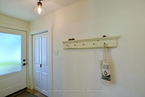 Photo 26 at 56 BATTEAUX Road, Nottawa, Clearview