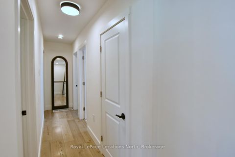 Photo 27 at 56 BATTEAUX Road, Nottawa, Clearview
