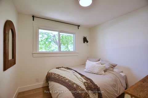 Photo 28 at 56 BATTEAUX Road, Nottawa, Clearview