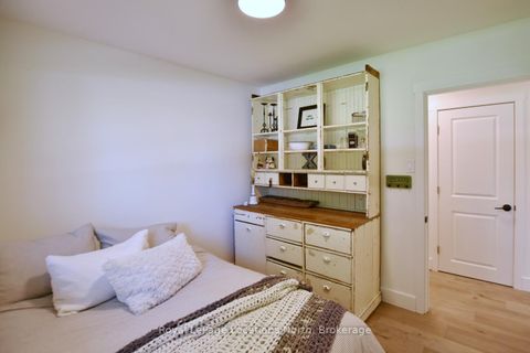 Photo 29 at 56 BATTEAUX Road, Nottawa, Clearview