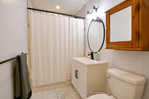 Photo 30 at 56 BATTEAUX Road, Nottawa, Clearview