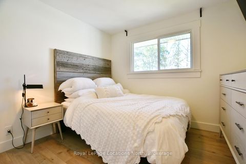 Photo 31 at 56 BATTEAUX Road, Nottawa, Clearview