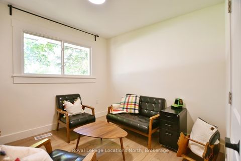 Photo 33 at 56 BATTEAUX Road, Nottawa, Clearview