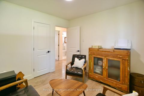 Photo 34 at 56 BATTEAUX Road, Nottawa, Clearview