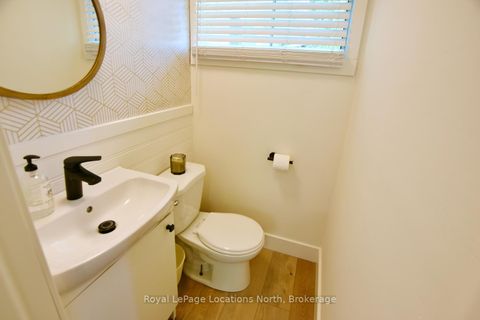 Photo 36 at 56 BATTEAUX Road, Nottawa, Clearview