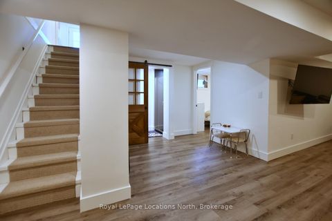 Photo 37 at 56 BATTEAUX Road, Nottawa, Clearview