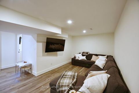 Photo 38 at 56 BATTEAUX Road, Nottawa, Clearview